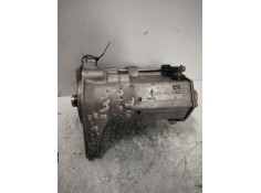 Recambio de motor arranque para toyota corolla 1.8 referencia OEM IAM   