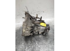 Recambio de caja cambios para fiat uno (146) ds referencia OEM IAM   