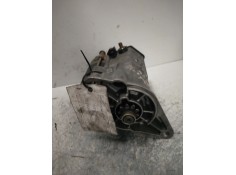 Recambio de motor arranque para toyota corolla 1.8 referencia OEM IAM    2