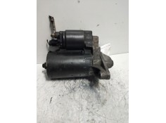 Recambio de motor arranque para toyota corolla (e11) 1.6 linea terra sport (5-ptas.) referencia OEM IAM 2810002080  