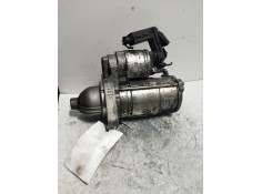 Recambio de motor arranque para toyota verso active referencia OEM IAM   