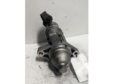 Recambio de motor arranque para toyota verso active referencia OEM IAM    2