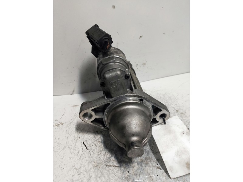 Recambio de motor arranque para toyota verso active referencia OEM IAM   