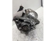 Recambio de motor arranque para toyota lexus gs 300 (jzs147) básico referencia OEM IAM 281004622084   2