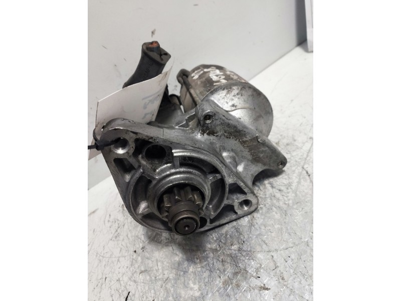 Recambio de motor arranque para toyota lexus gs 300 (jzs147) básico referencia OEM IAM 281004622084   Recambio de motor arranque para toyota lexus gs 300 (jzs147) básico referencia OEM IAM 281004622084