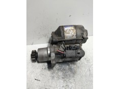 Recambio de motor arranque para toyota rav 4 (a2) 2.0 d4-d luna 4x4 (2003) referencia OEM IAM 2810074130  