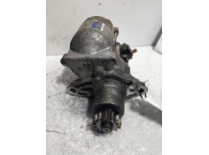 Recambio de motor arranque para toyota rav 4 funcruiser (a1) básico referencia OEM IAM 2810074130   2