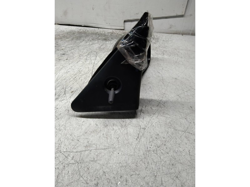 Recambio de retrovisor derecho para nissan micra (k11) básico (k11) referencia OEM IAM   MANUAL