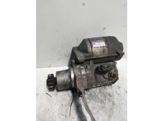Recambio de motor arranque para toyota rav 4 (a2) 2.0 sol 44x (2003) referencia OEM IAM 2280000820  