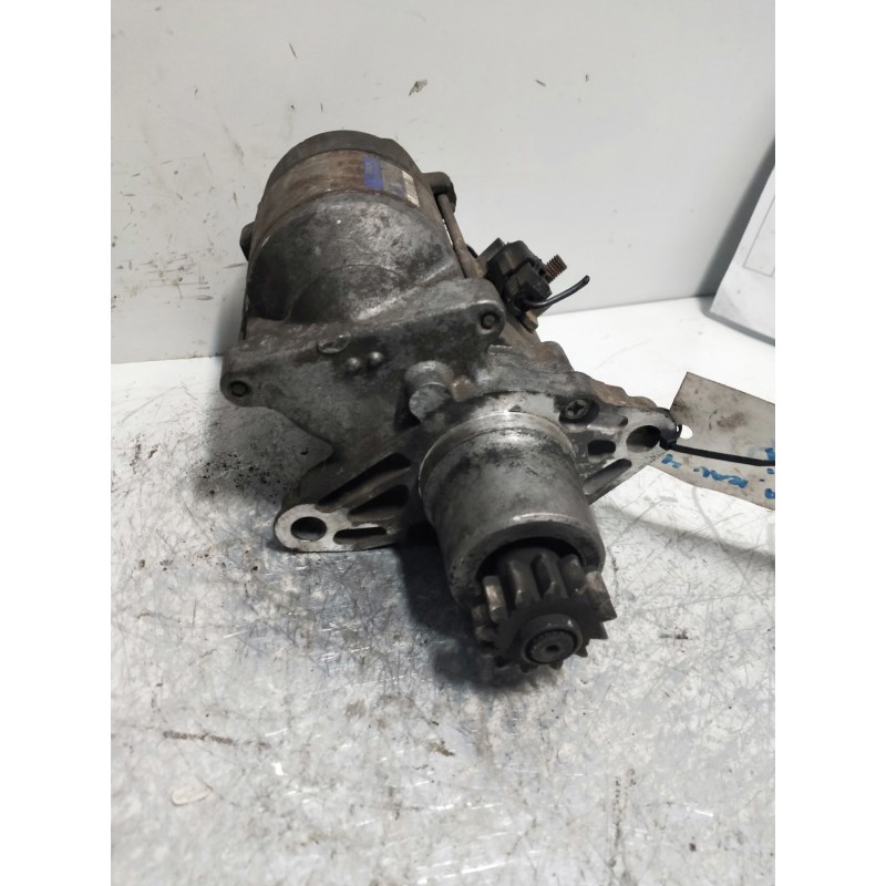 Recambio de motor arranque para toyota rav 4 (a2) 2.0 sol 44x (2003) referencia OEM IAM 2280000820  