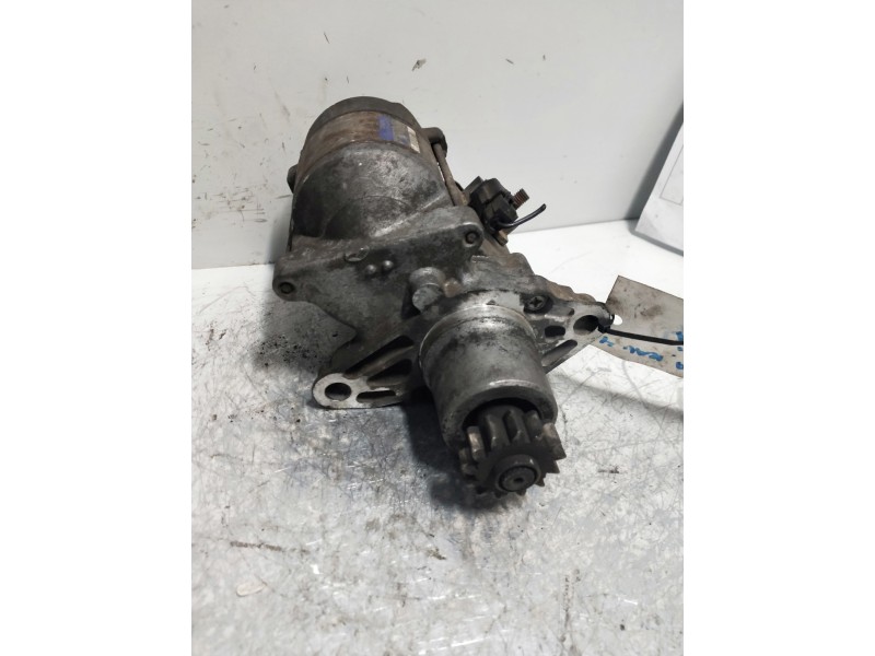 Recambio de motor arranque para toyota rav 4 (a2) 2.0 sol 44x (2003) referencia OEM IAM 2280000820  