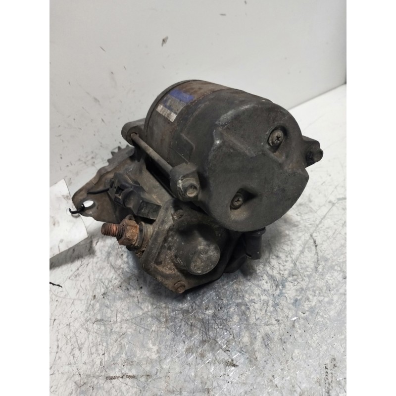 Recambio de motor arranque para toyota rav 4 (a2) 2.0 sol 44x (2003) referencia OEM IAM 2280000820  