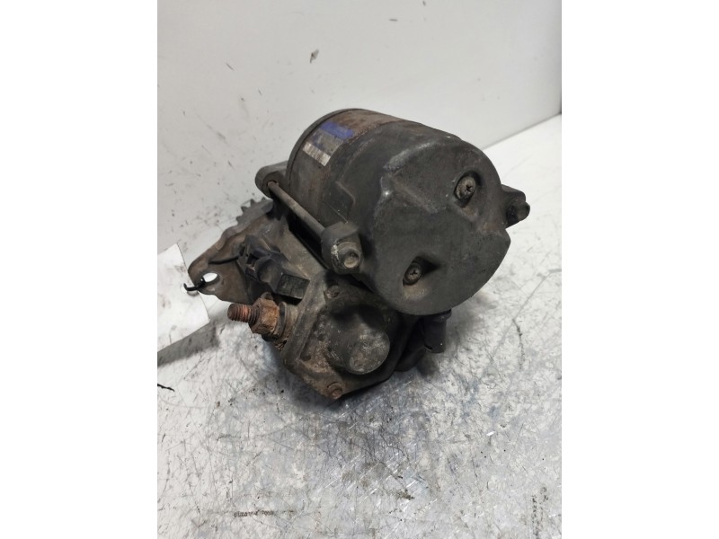 Recambio de motor arranque para toyota rav 4 (a2) 2.0 sol 44x (2003) referencia OEM IAM 2280000820  