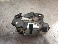 Recambio de motor cierre centralizado delantero derecho para lexus is 300h referencia OEM IAM   