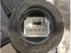 Recambio de motor cierre centralizado delantero derecho para lexus is 300h referencia OEM IAM    2