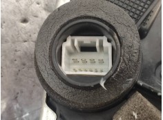 Recambio de motor cierre centralizado delantero izquierdo para lexus is 300h referencia OEM IAM    2