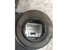 Recambio de motor cierre centralizado trasero derecho para lexus is 300h referencia OEM IAM    2