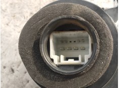 Recambio de motor cierre centralizado trasero izquierdo para lexus is 300h referencia OEM IAM    2