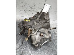 Recambio de caja cambios para fiat uno (146) ds referencia OEM IAM    2