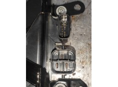 Recambio de modulo electronico para lexus is 300h referencia OEM IAM 8965053430   2