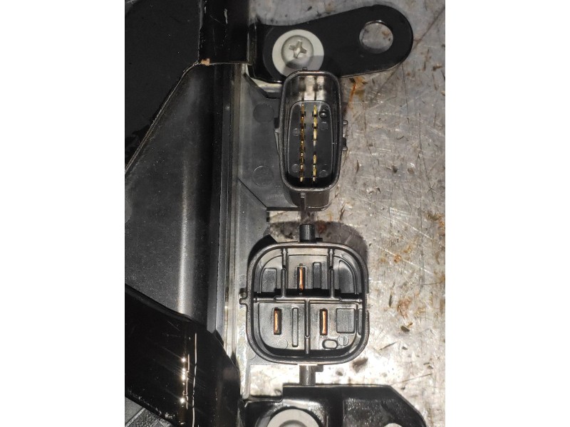 Recambio de modulo electronico para lexus is 300h referencia OEM IAM 8965053430  