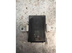 Recambio de modulo electronico para lexus is 300h referencia OEM IAM 8910030231 50135617 