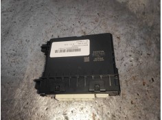Recambio de modulo electronico para lexus is 300h referencia OEM IAM 2774007911 8865053562 