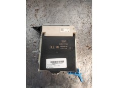 Recambio de modulo electronico para lexus is 300h referencia OEM IAM 2381003800 8922153290 