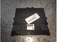 Recambio de modulo electronico para lexus is 300h referencia OEM IAM 2850005681 8998153070 