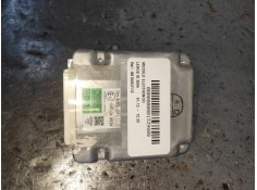 Recambio de modulo electronico para lexus is 300h referencia OEM IAM 8815053112 0368004860 