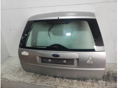Recambio de porton trasero para ford mondeo turnier (ge) futura referencia OEM IAM   