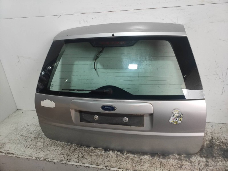 Recambio de porton trasero para ford mondeo turnier (ge) futura referencia OEM IAM   