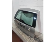 Recambio de porton trasero para ford mondeo turnier (ge) futura referencia OEM IAM    2