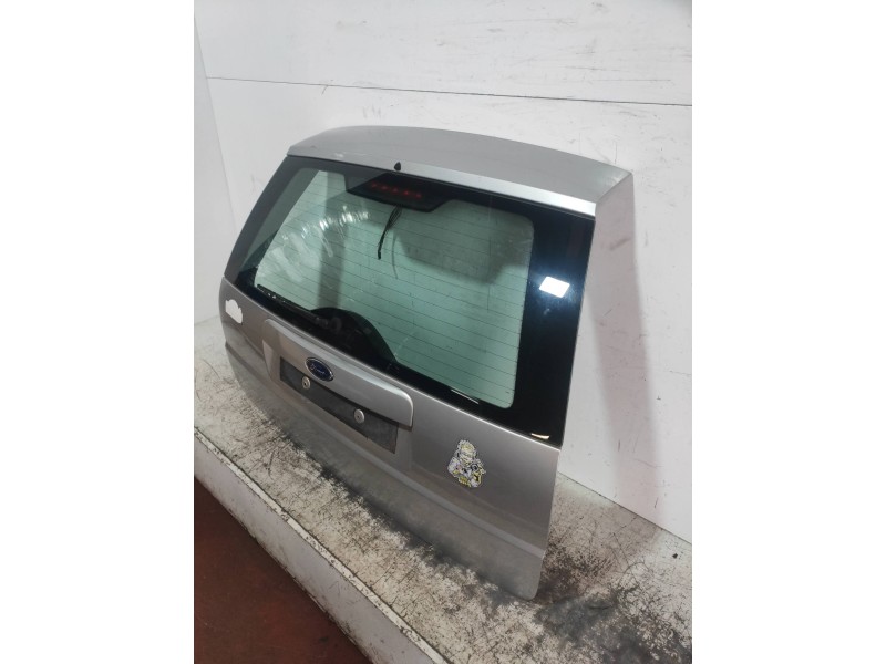 Recambio de porton trasero para ford mondeo turnier (ge) futura referencia OEM IAM   