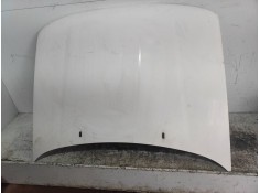 Recambio de capot para volkswagen passat berlina (3a2) cl referencia OEM IAM   