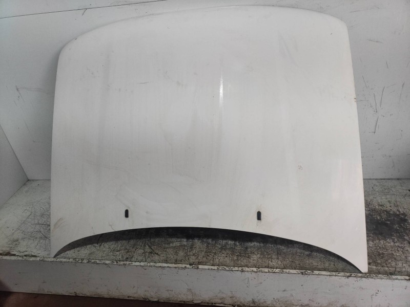 Recambio de capot para volkswagen passat berlina (3a2) cl referencia OEM IAM   