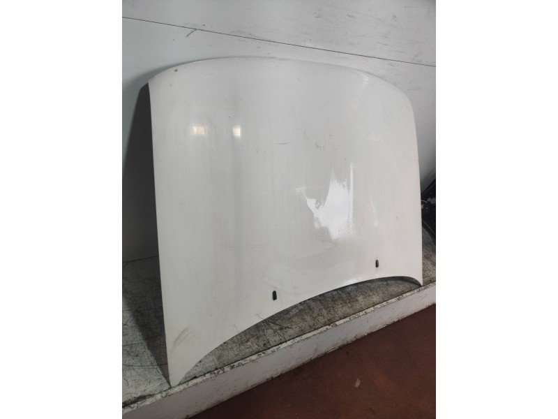 Recambio de capot para volkswagen passat berlina (3a2) cl referencia OEM IAM   