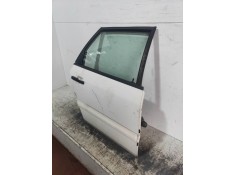 Recambio de puerta trasera derecha para volkswagen passat berlina (3a2) cl referencia OEM IAM    2