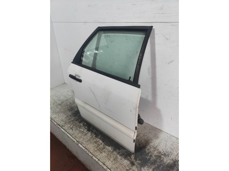 Recambio de puerta trasera derecha para volkswagen passat berlina (3a2) cl referencia OEM IAM   
