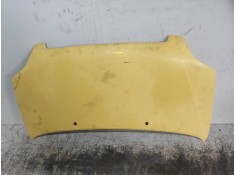Recambio de capot para suzuki wagon r+ rb (mm) 1.3 gl referencia OEM IAM   