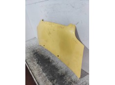 Recambio de capot para suzuki wagon r+ rb (mm) 1.3 gl referencia OEM IAM    2
