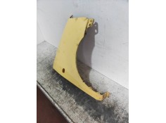 Recambio de aleta delantera derecha para suzuki wagon r+ rb (mm) 1.3 gl referencia OEM IAM    2