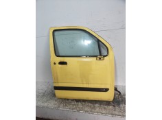 Recambio de puerta delantera derecha para suzuki wagon r+ rb (mm) 1.3 gl referencia OEM IAM   