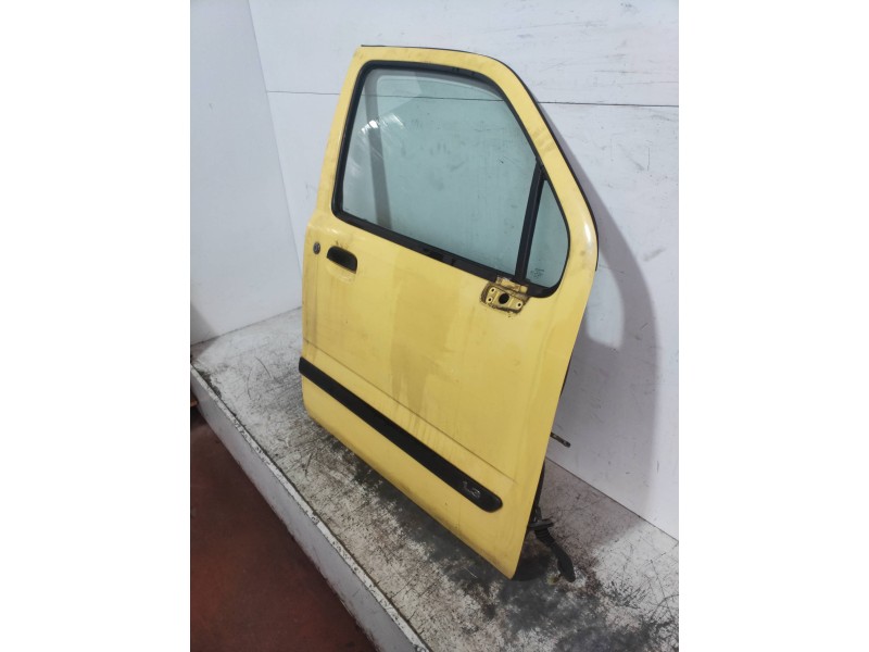 Recambio de puerta delantera derecha para suzuki wagon r+ rb (mm) 1.3 gl referencia OEM IAM   