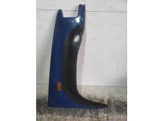 Recambio de aleta delantera derecha para tata telcoline 2.0 tdi referencia OEM IAM   