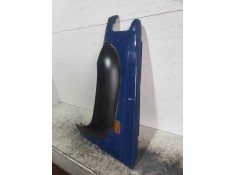 Recambio de aleta delantera izquierda para tata telcoline 2.0 tdi referencia OEM IAM    2