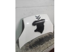 Recambio de capot para citroen nemo 1.3 hdi fap referencia OEM IAM   