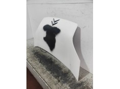 Recambio de capot para citroen nemo 1.3 hdi fap referencia OEM IAM    2