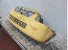 Recambio de paragolpes delantero para suzuki wagon r+ rb (mm) 1.3 gl referencia OEM IAM    2