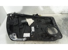 Recambio de elevalunas delantero izquierdo para mercedes clase cla (w117) cla 220 cdi edition 1 (117.303) referencia OEM IAM A20